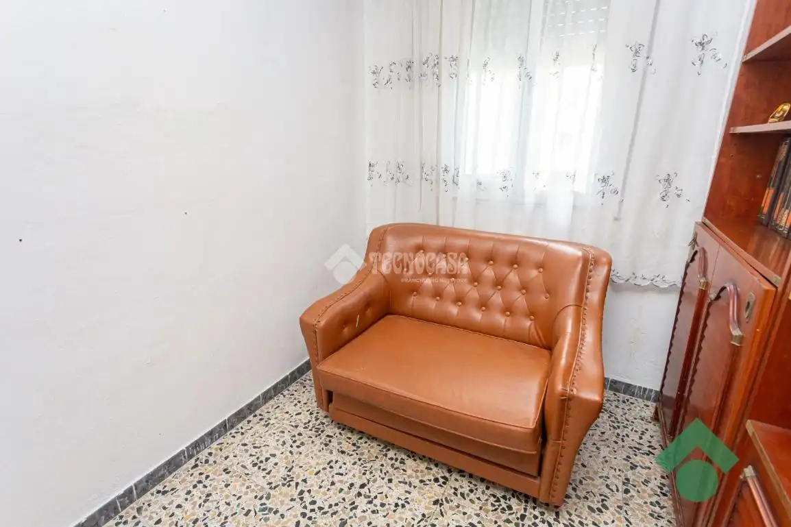 Appartement à vendre à La Reconquista - El Rosario, imagen 20