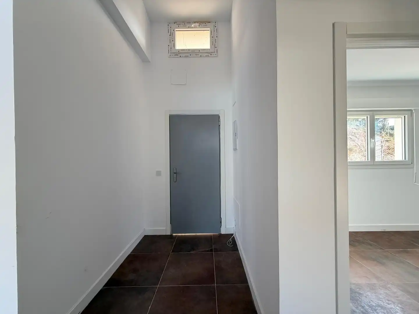 Casa amb terrassa en venda a Camino Manzanos 88, imagen 8