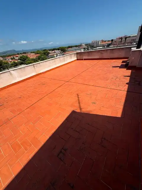 Apartment with pool for sale in Miami Platja, imagen 18