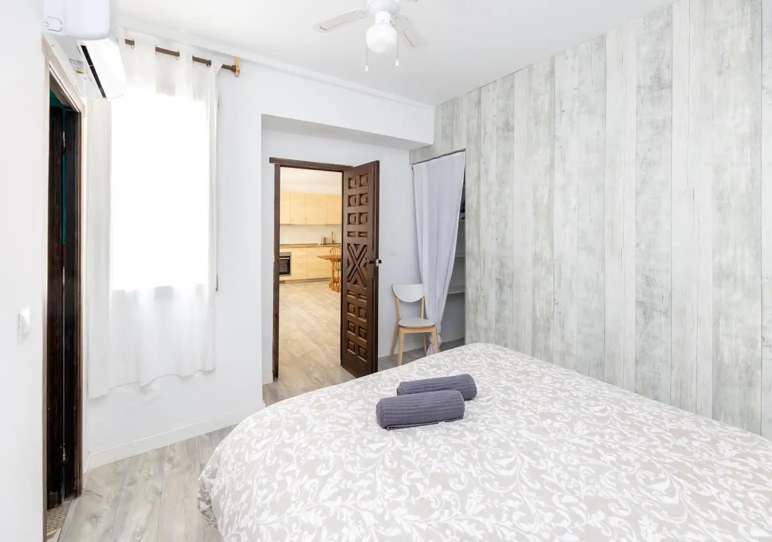 Apartament en venda a 8 Calle Algibe de la Vieja, imagen 17