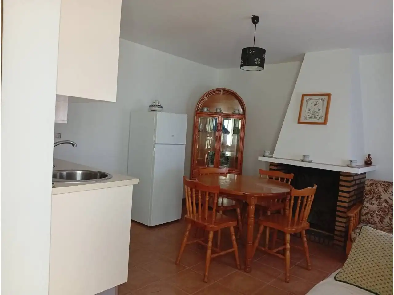 Casa in vendita a Castril, imagen 12