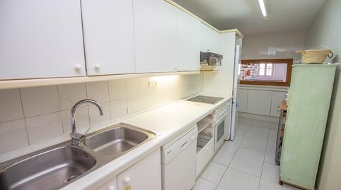 Foto 5 de Apartamento en venta en Font, Part Alta, Tarragona Capital