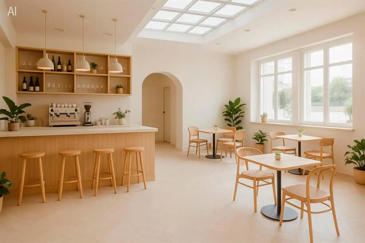 Commercial properties for sale in San Juan de los Terreros
