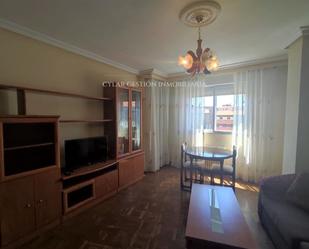 Flat to share in Carpinteros, Vidal, Salamanca Capital