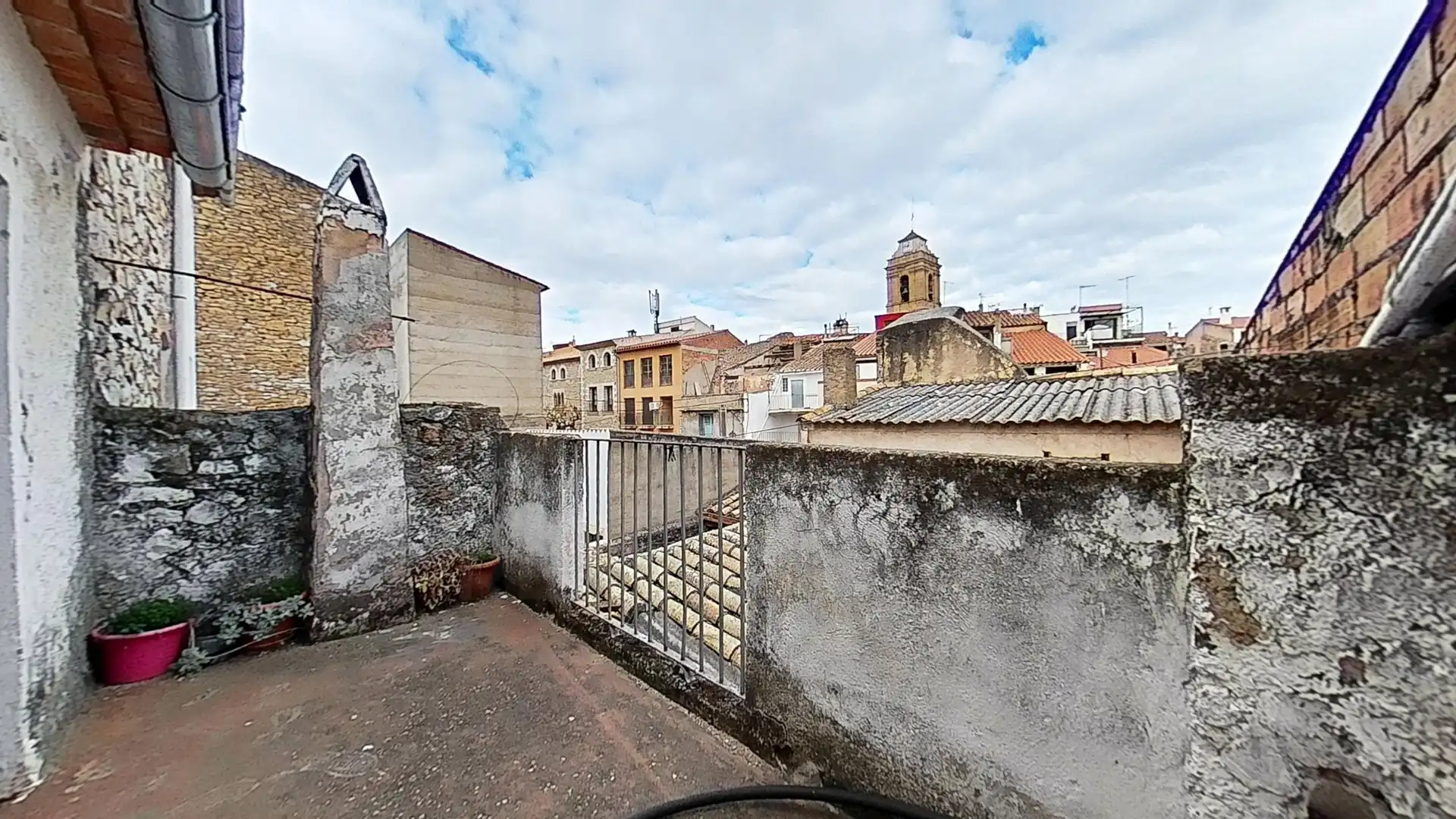 Casa en venda a Atzeneta del Maestrat, imagen 20