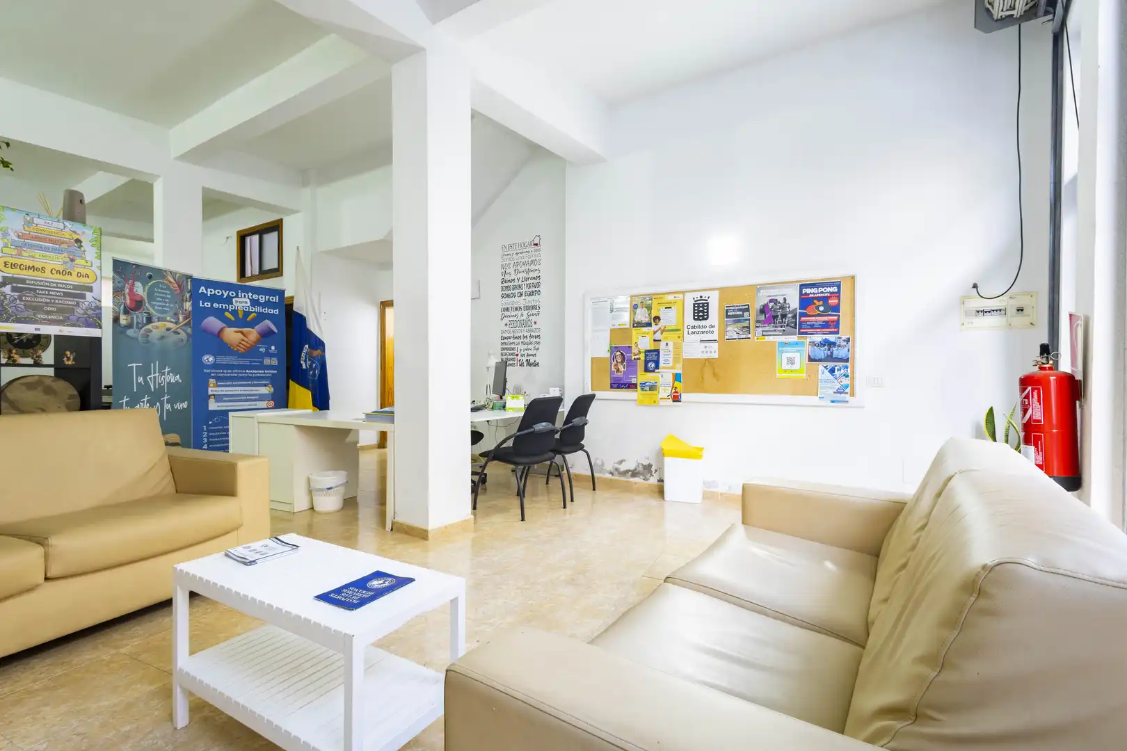 Local en venta en Arrecife