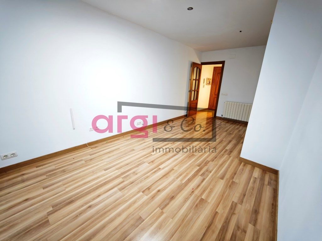 Habitación de Piso en venta en Viladecans