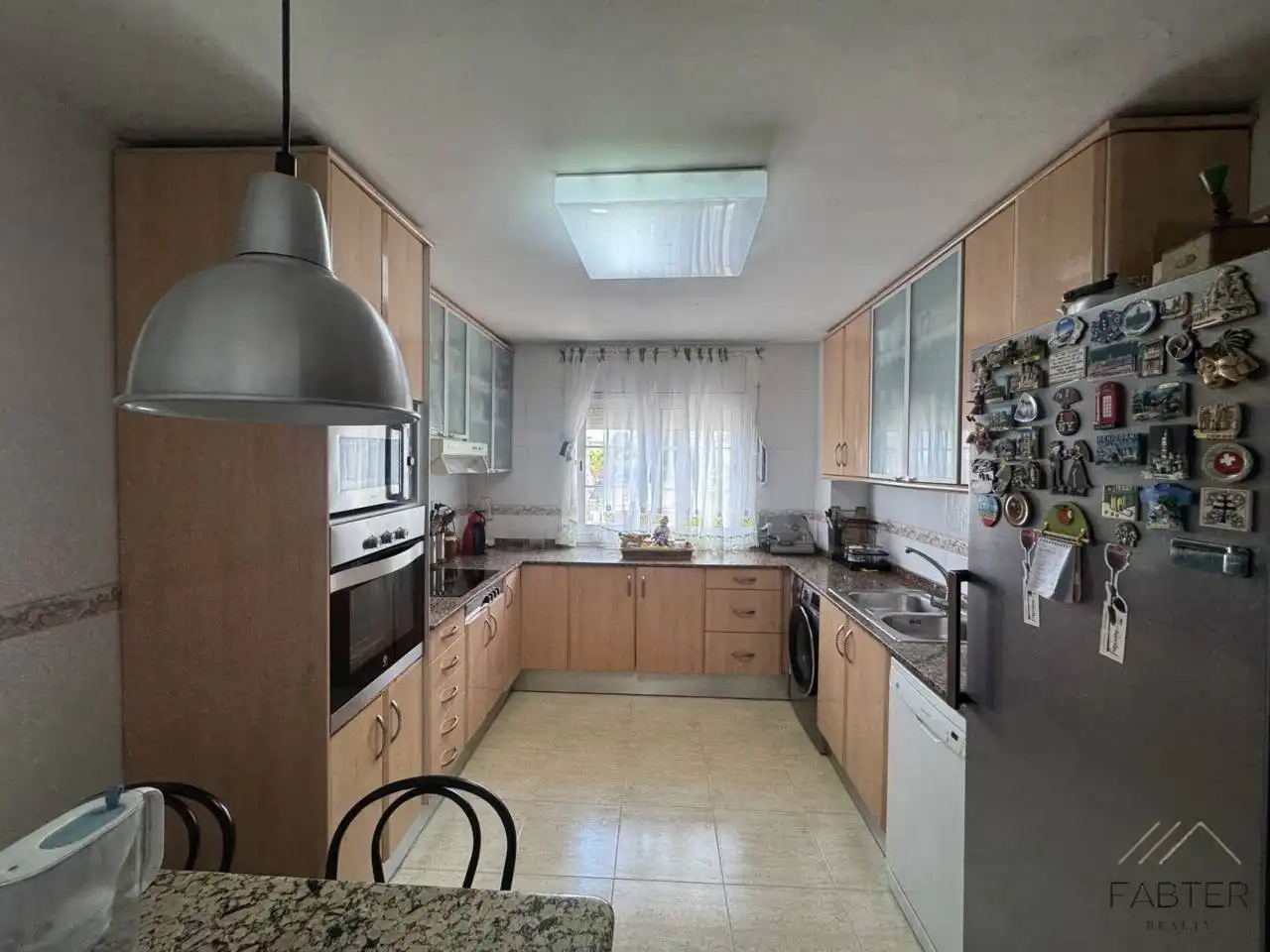 House for sale in Calle Ángel Guimerà, imagen 13