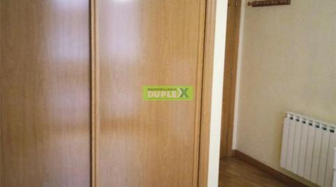 Foto 5 de Pis en venda a O Burgo - Campus Universitario, Pontevedra Capital