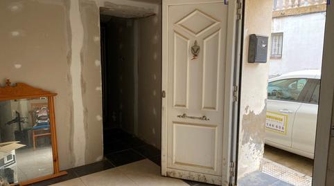 Photo 3 of Single-family semi-detached for sale in Calle Zaragoza, 2, Gurrea de Gállego, Huesca