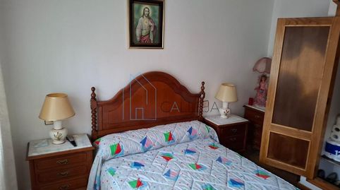 Photo 3 of Houses for sale in Cartelle, Ourense