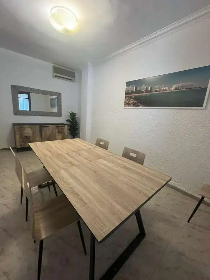 Villa zum Verkauf in Casco Urbano, imagen 19