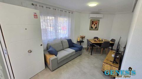 Photo 2 of Apartments for sale in Calle la Paz, 48, Puerto Deportivo, Torrevieja