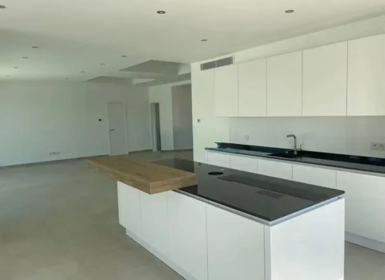 Casa con terraza en venta en Calle de Sa Girgola, imagen 14