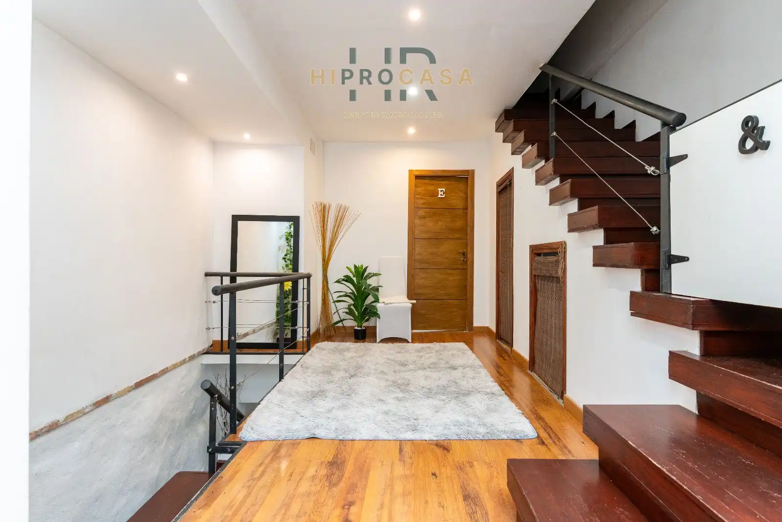 House with pool for sale in MAJOR, imagen 25