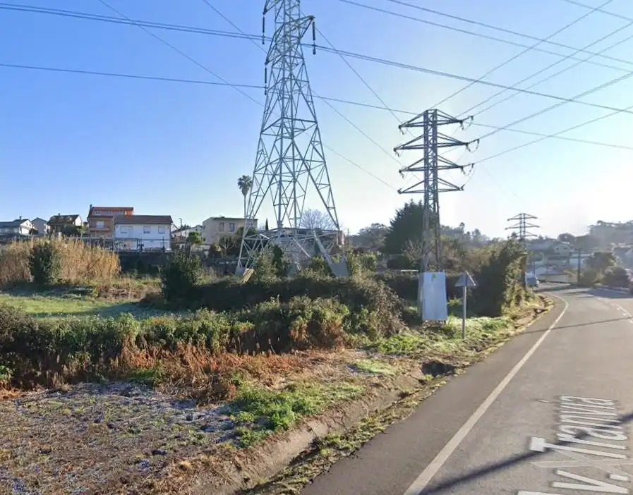 Terreni e lotti in vendita a MOLAIS-CABRAL 54, imagen 4