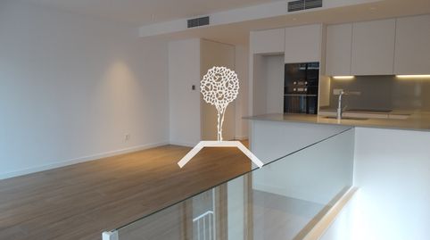 Foto 2 von Wohnung zur Miete in Centre, Viladecans