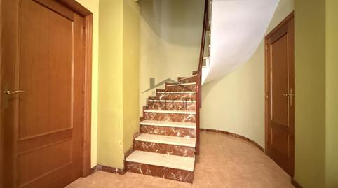 Foto 5 de Casa adosada en venda a Carcaixent, Valencia