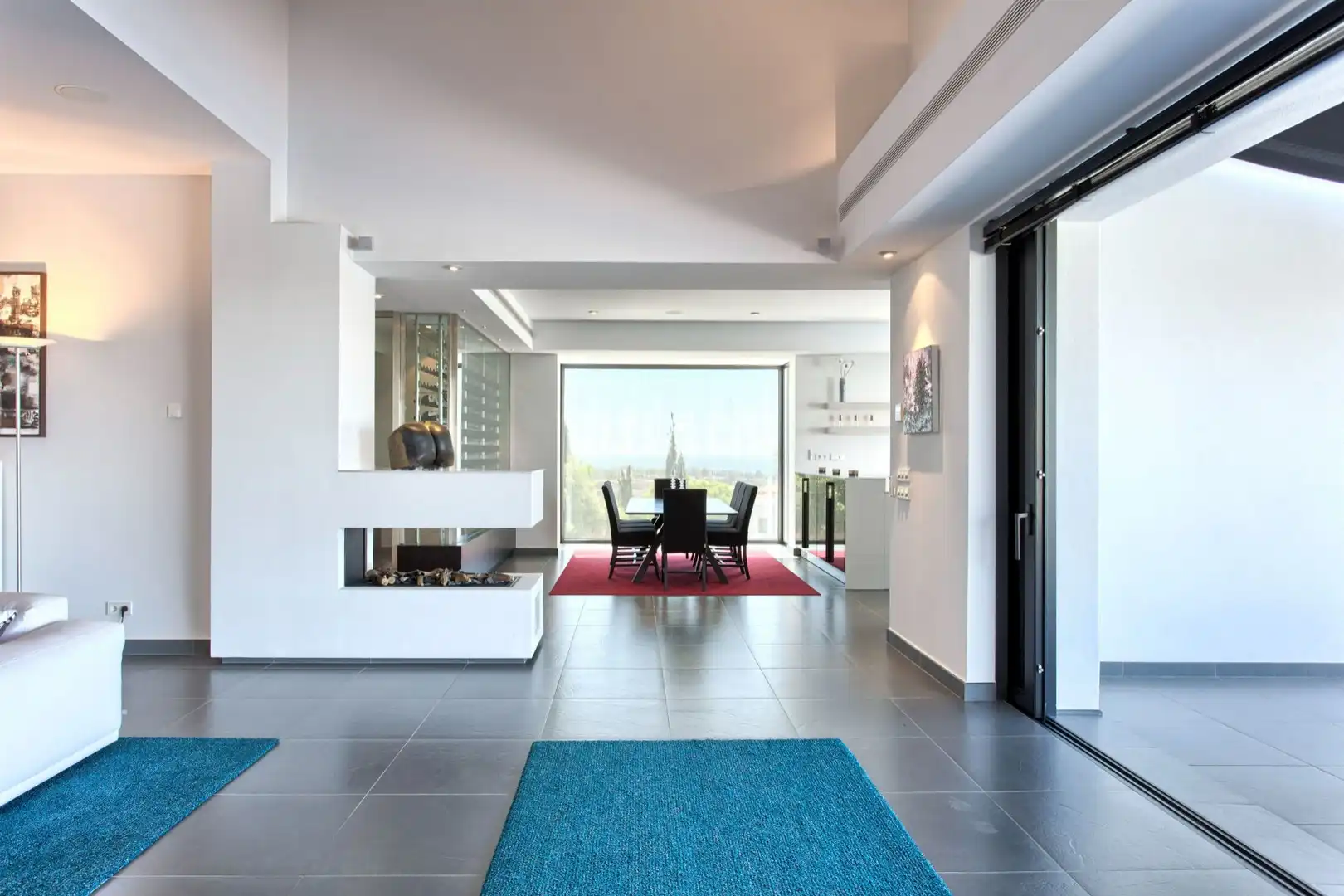 Maison avec piscine à vendre à Los Arqueros  - Puerto del Almendro, imagen 2