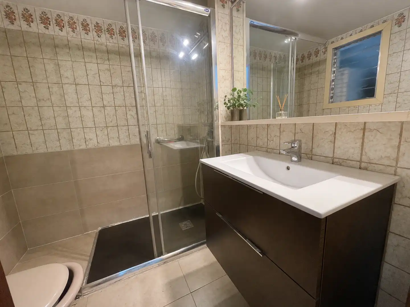 Appartement avec ascenseur à vendre à de Cartagena, imagen 15