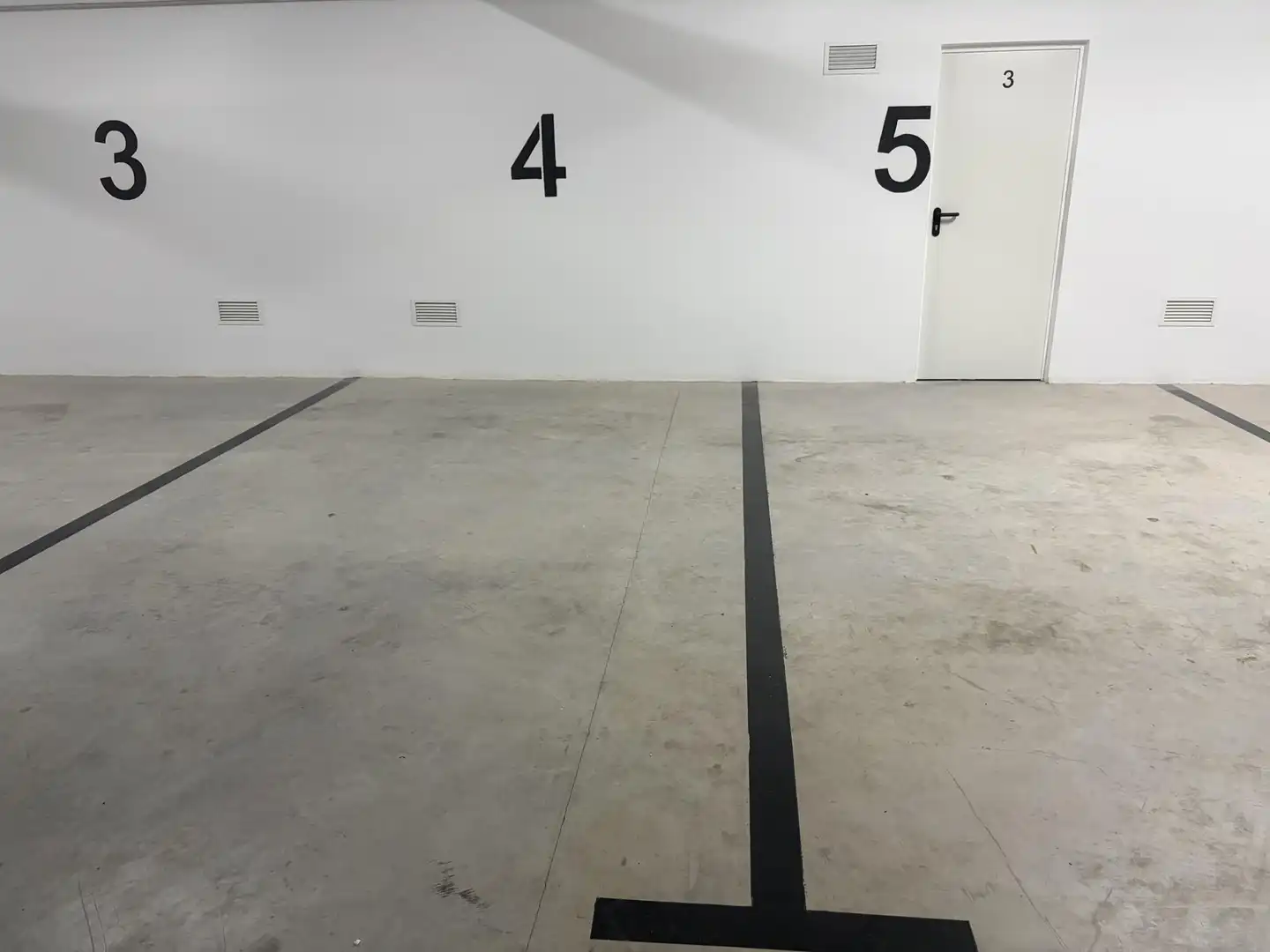 Piano terra con piscina in vendita a El Faro de Calaburra - Chaparral, imagen 11
