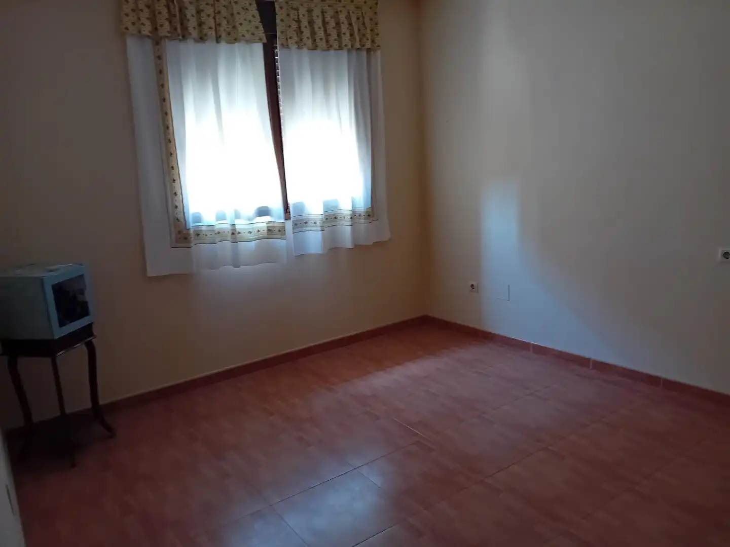 Casa o chalet en venta en Torralba de Calatrava