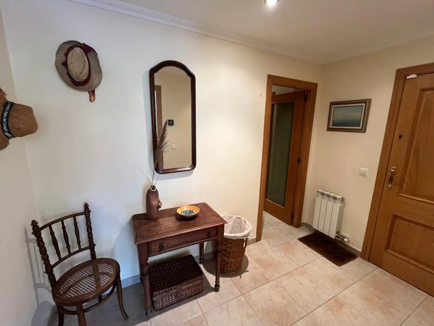 Flat for sale in Palamós  with Heating, Terrace and Oven