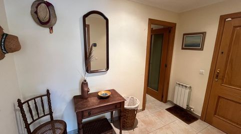 Photo 4 of Flat for sale in Avinguda Catalunya, Palamós