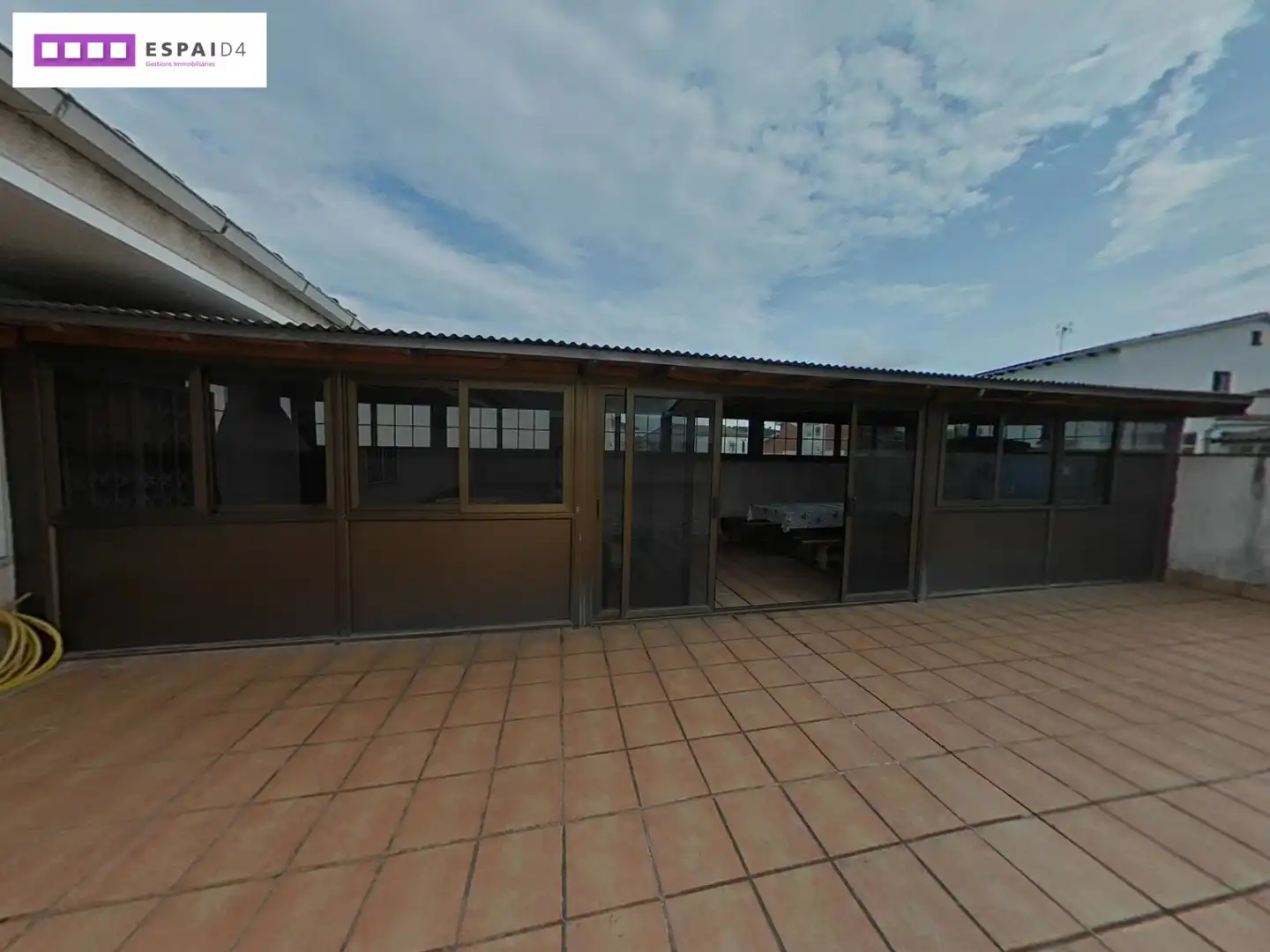 Casa o xalet en venda en Cerdanyola del Vallès amb Aire condicionat, Calefacció i Jardí privat