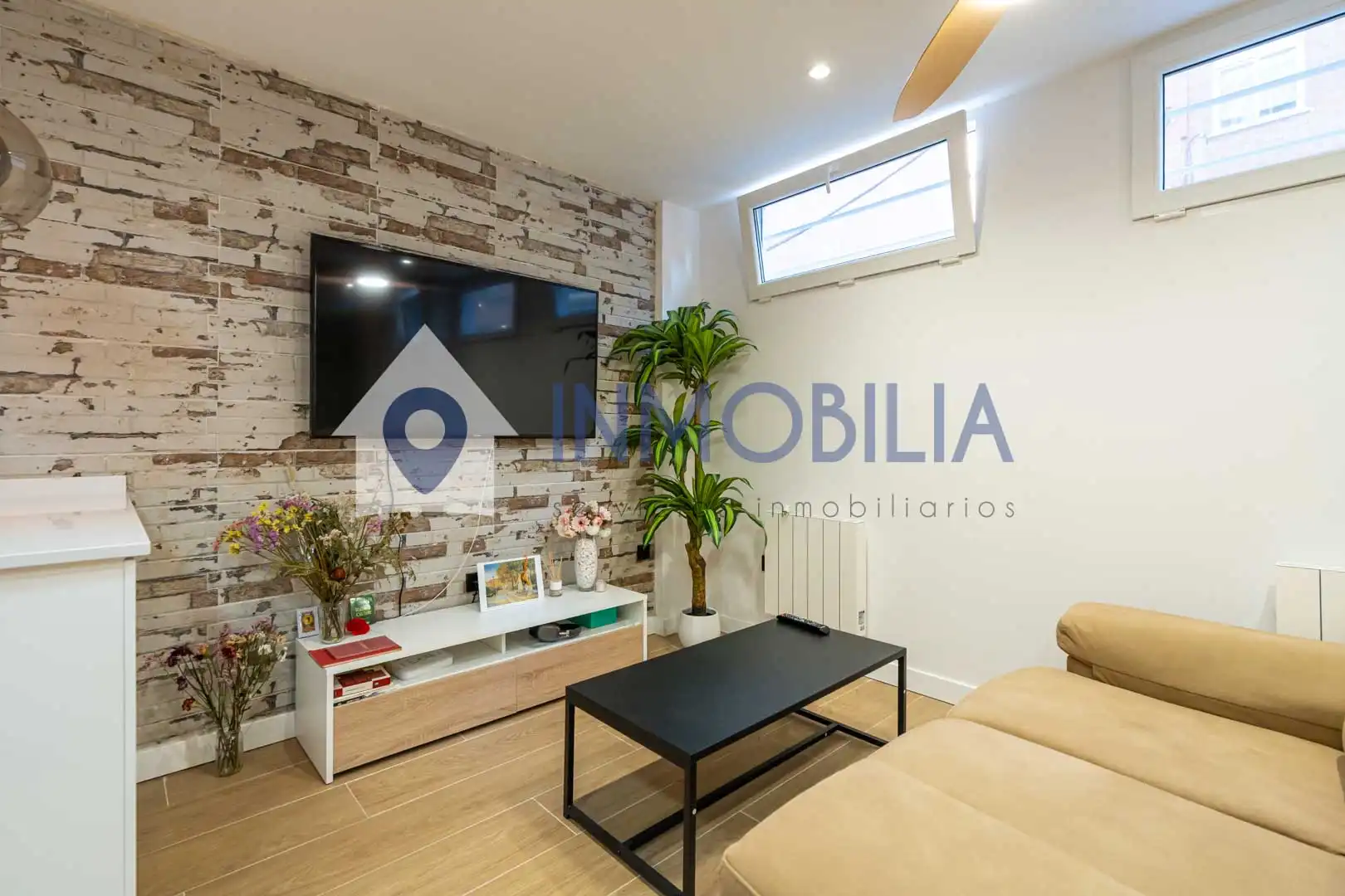 Piso en venta en Calle de Francisco Requena, imagen 7