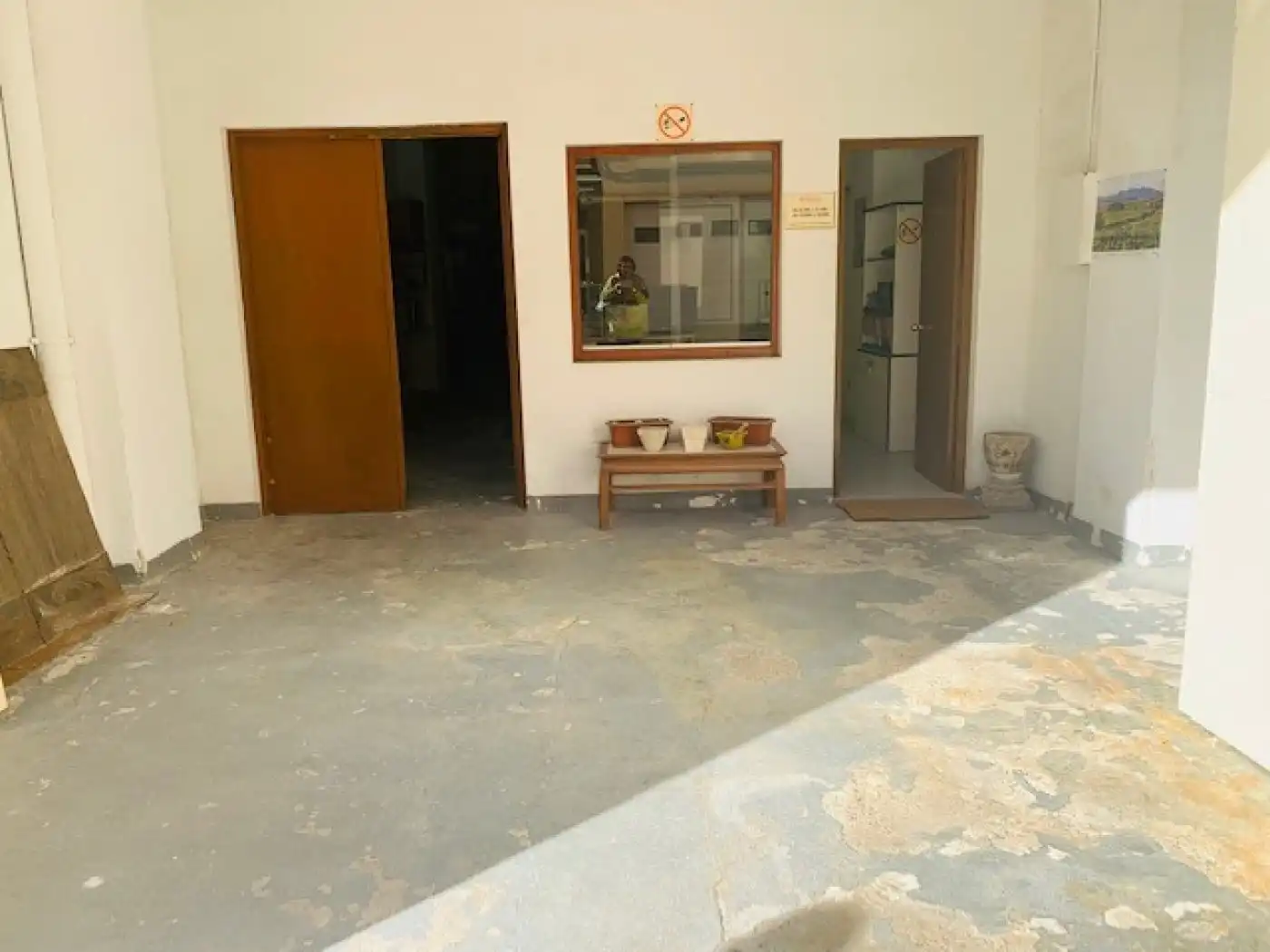 Local comercial en venda a L'Espirall, imagen 21