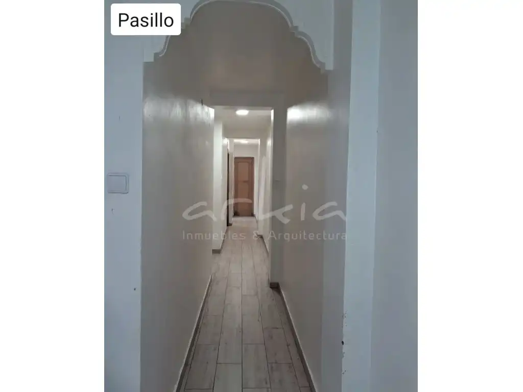 Pis en venda a Alaquàs, imagen 17