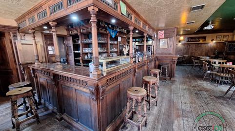 Photo 2 of Premises for sale in Sahagún - Av Constitucion, 87, Sahagún, León