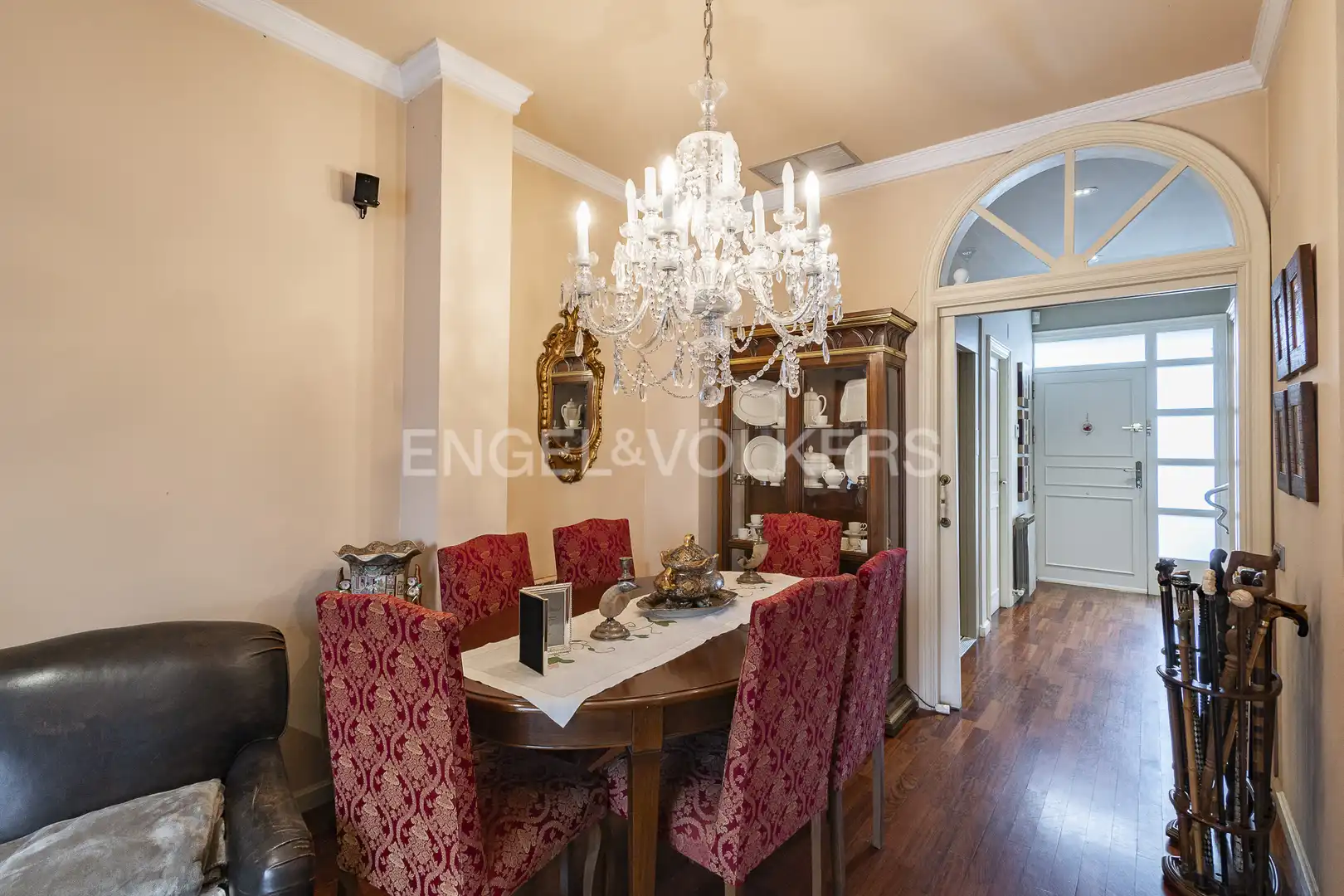 Maison à vendre à Centre - Estació, imagen 7