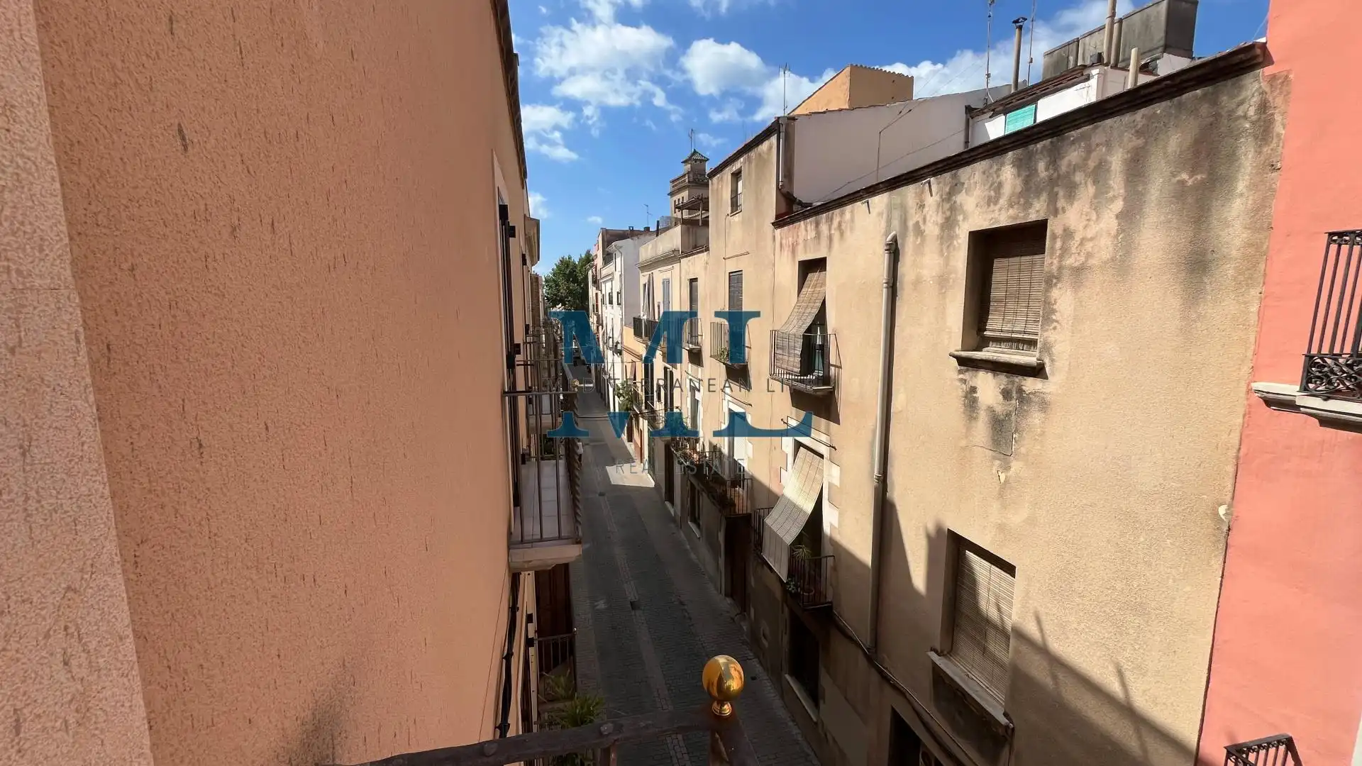 Duplex with lift for sale in de Pàdua, imagen 36