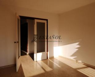 Flat for sale in Organyà