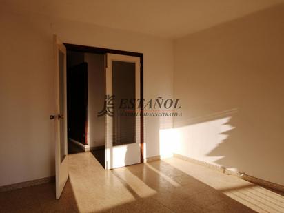 Flat for sale in Organyà