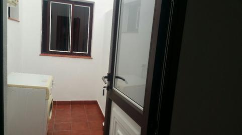 Photo 3 of Apartment to rent in Icod de los Vinos pueblo, Icod de los Vinos