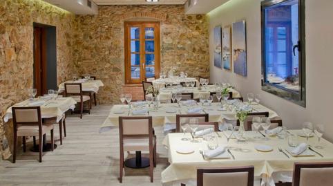 Photo 5 of Premises for sale in Del Mar, Centre, Barcelona