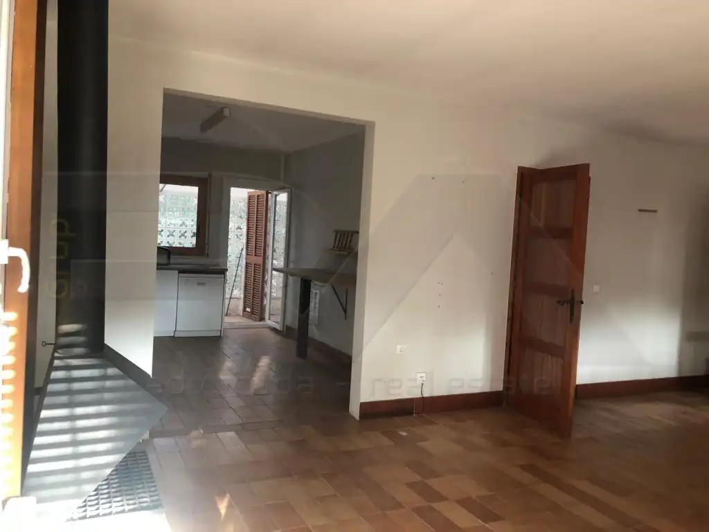 Casa in vendita a Calle Pineda 4, imagen 5