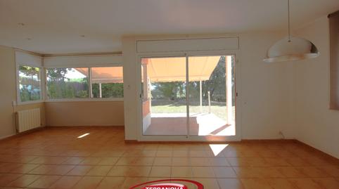 Foto 5 de Casa o xalet en venda a L'Ametlla del Vallès, Barcelona