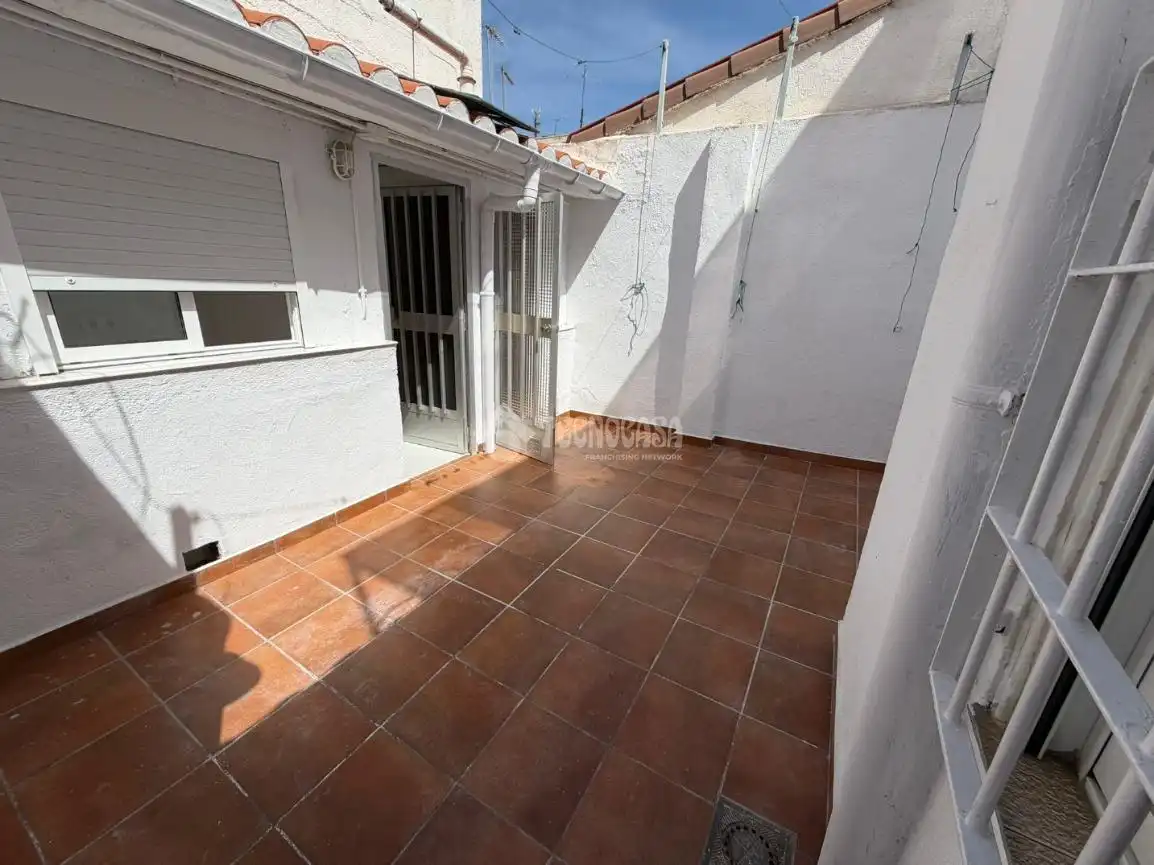 Flat for sale in Puente de Vallecas, imagen 23