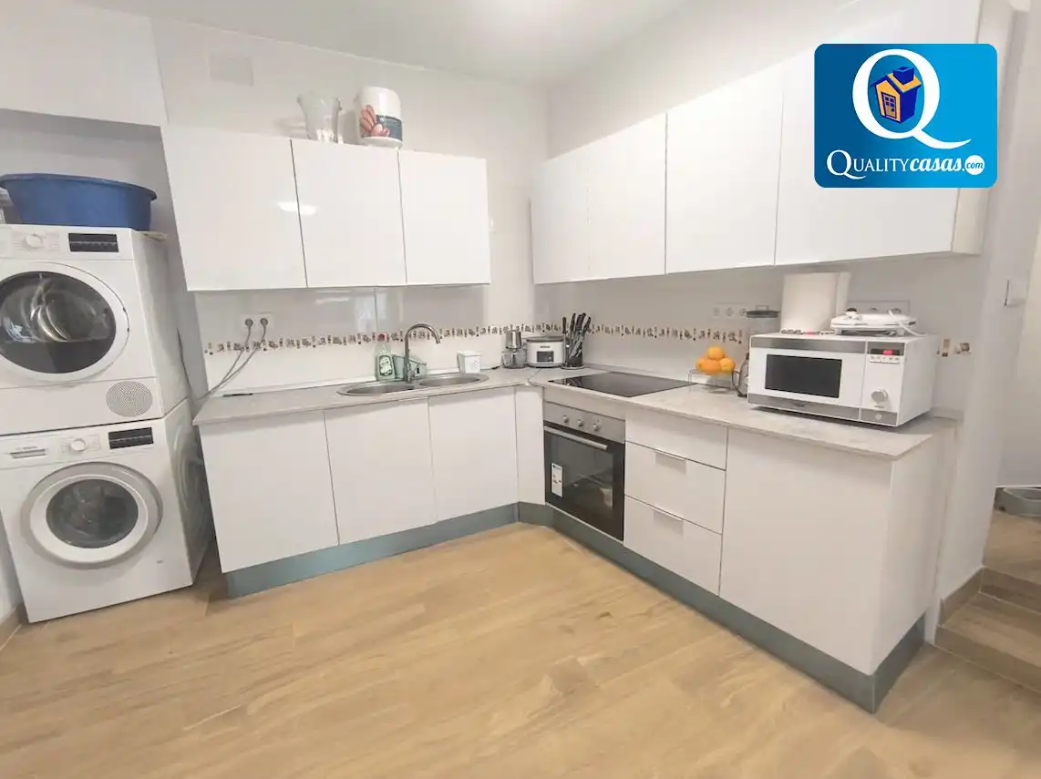 Appartement à vendre à Centro, imagen 5