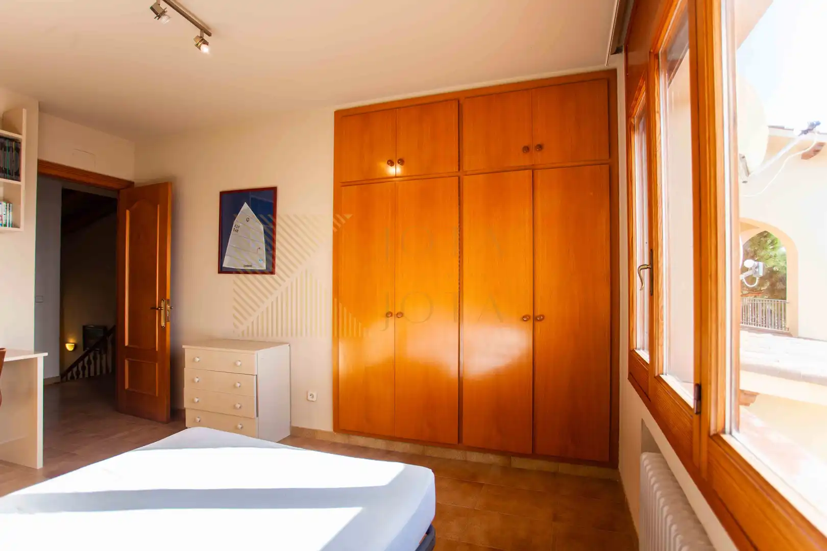 Casa con terraza en venta en Mas Baell - Can Carbó, imagen 58