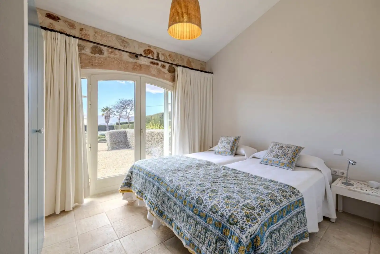 Villa avec piscine à vendre à Jesús Pobre, imagen 32