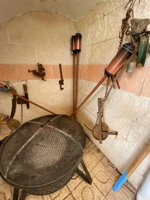 Maison avec terrasse à vendre à Tocina, imagen 39