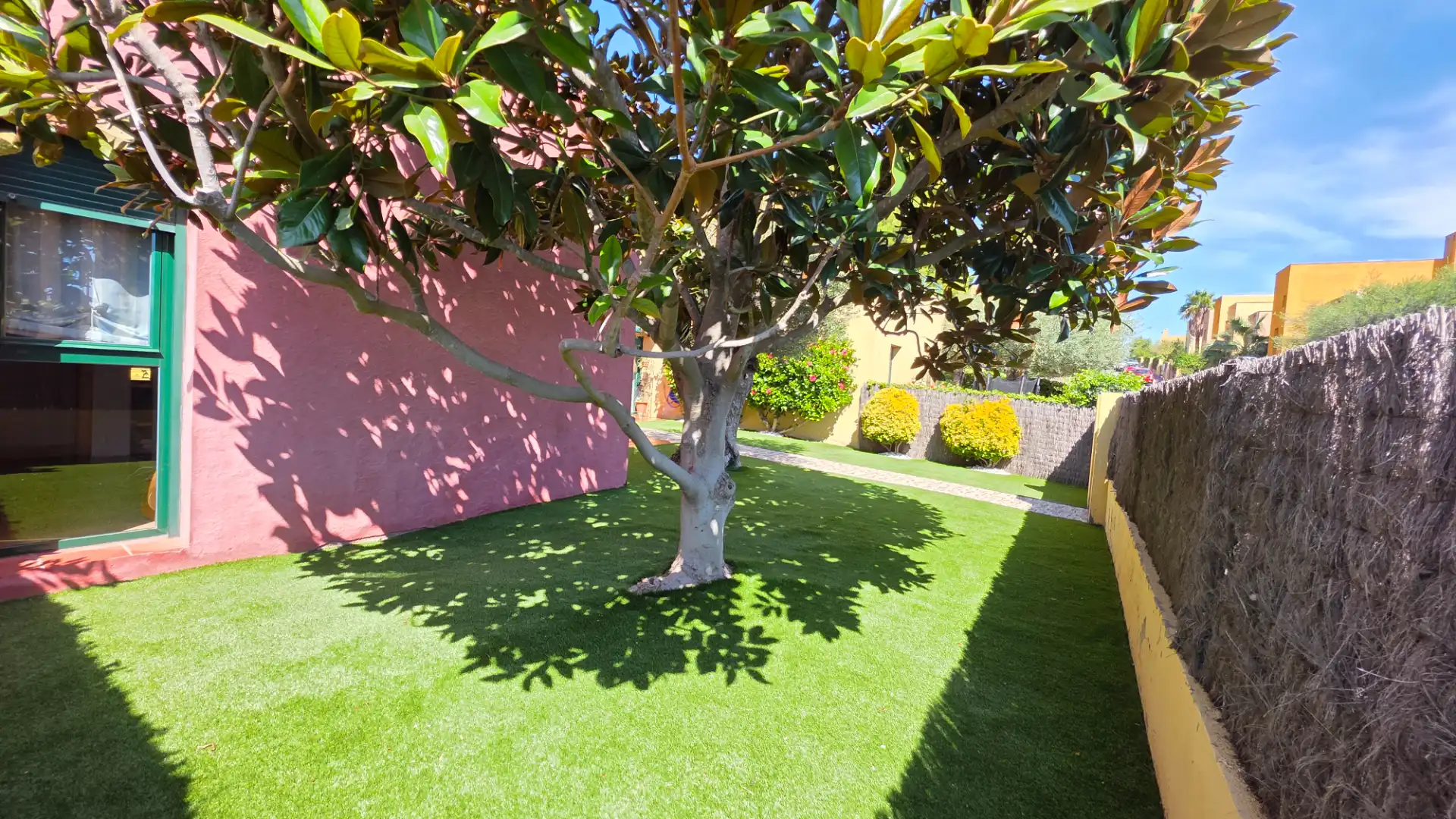 Terraced house with terrace for sale in Passatge de l'Abellarol, imagen 52