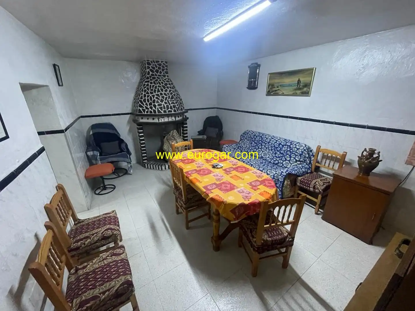 Casa o chalet en venta en Chiva con Terraza