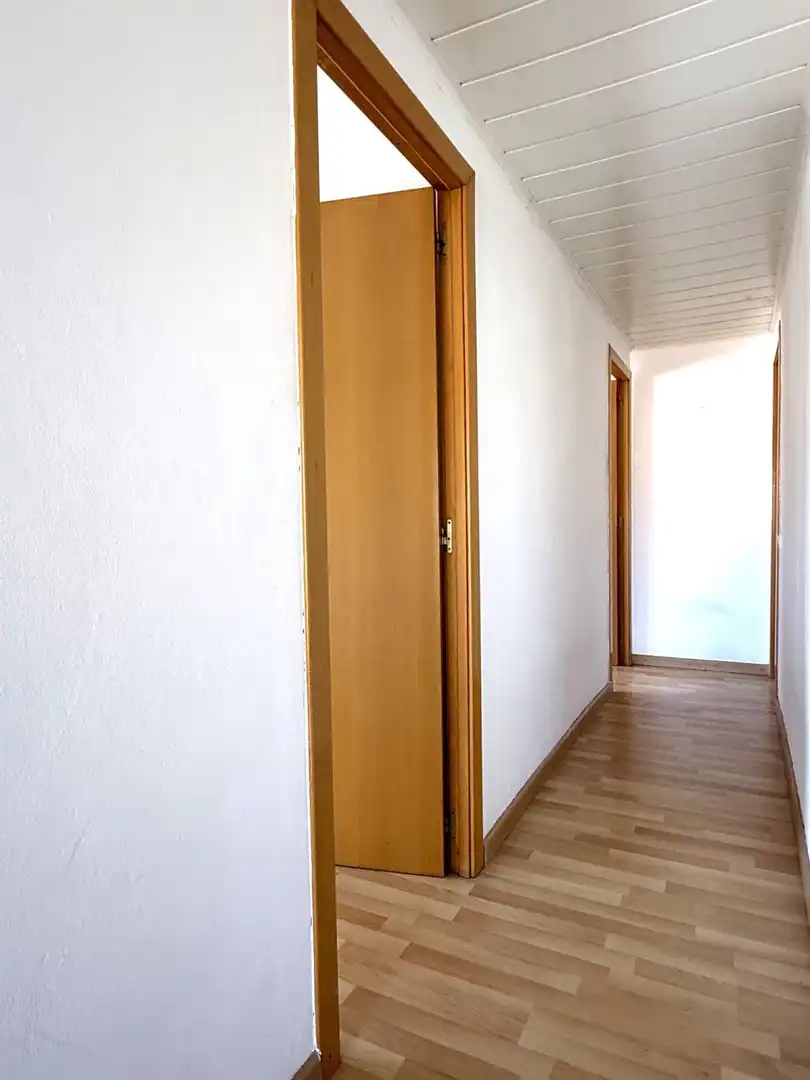 Appartement avec terrasse à vendre à ONZE DE SEPTIEMBRE, imagen 25