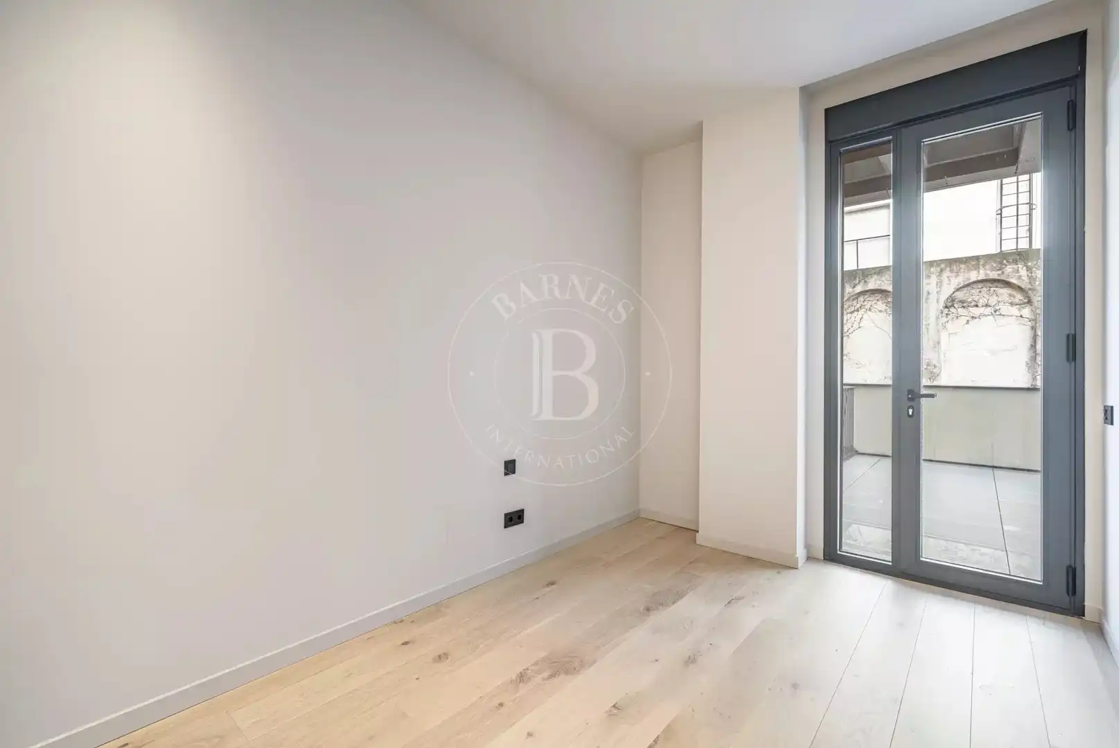 Flat for rent in Madrid  with Air Conditioner, Heating and Terrace